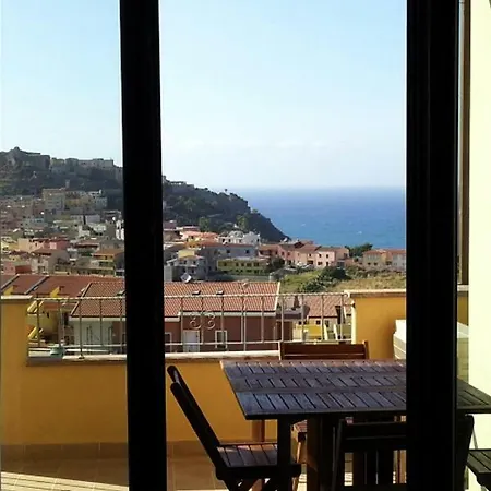 - Isr071018-dyb Apartament *