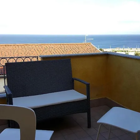 - Isr071018-dyb Apartament *